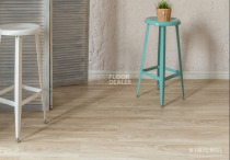 Vinilam Click 3.7мм 81306 Дуб Килль фото 4 | FLOORDEALER